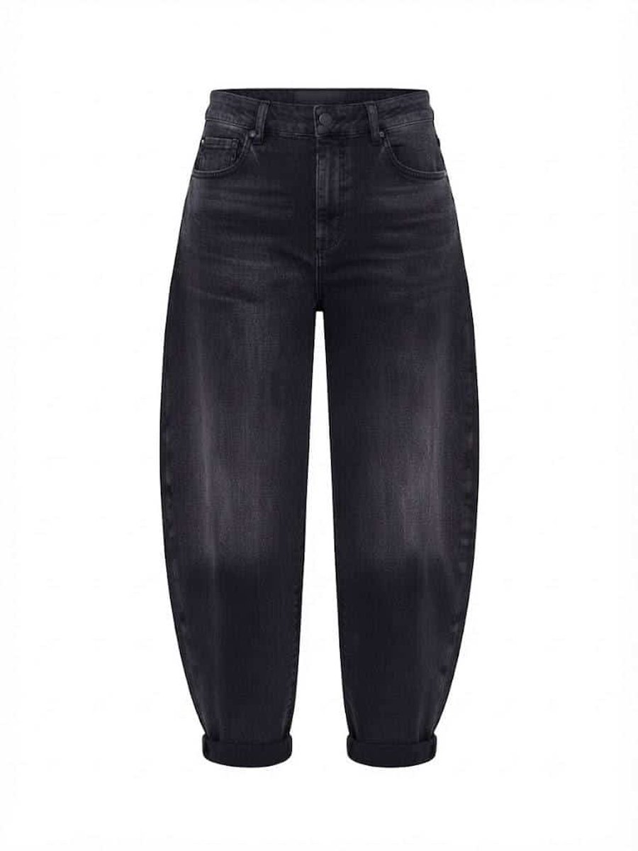 Zhrill Zhiza ballon jeans D007 maat 30
