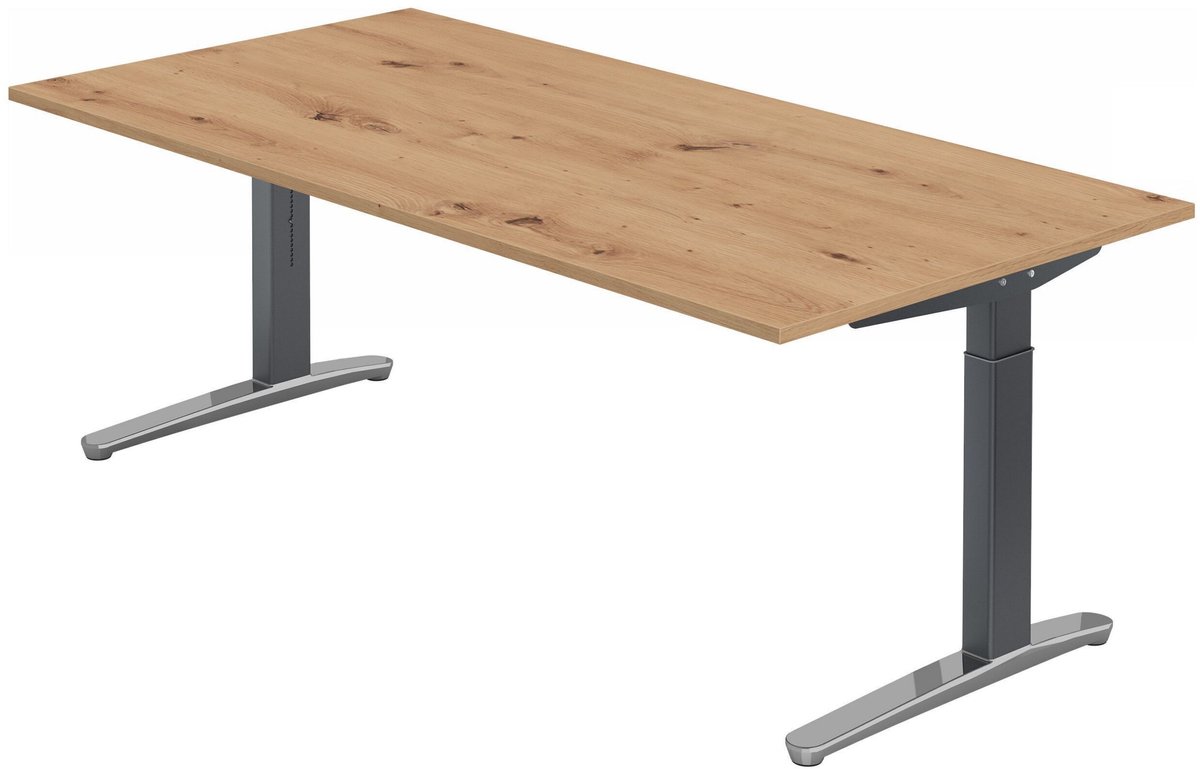 XTRA XB 2E GC Essen-Eik