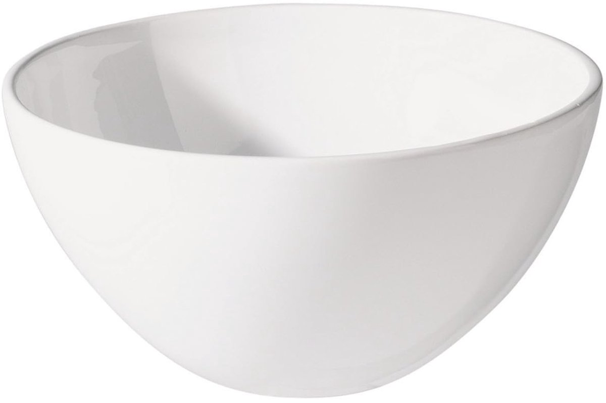 Selection 4771147 GRANDE kom, Bianco, taglia unica