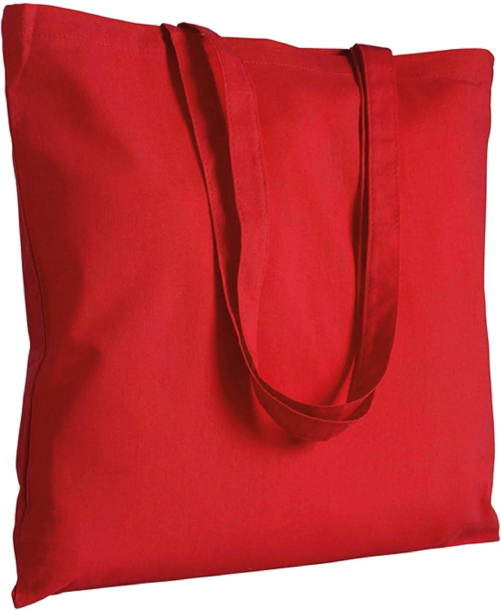 Boodschappentas Dames Tote Bag Shopper Katoen De Tote Bag Stoffen Tas Canvas Tas
