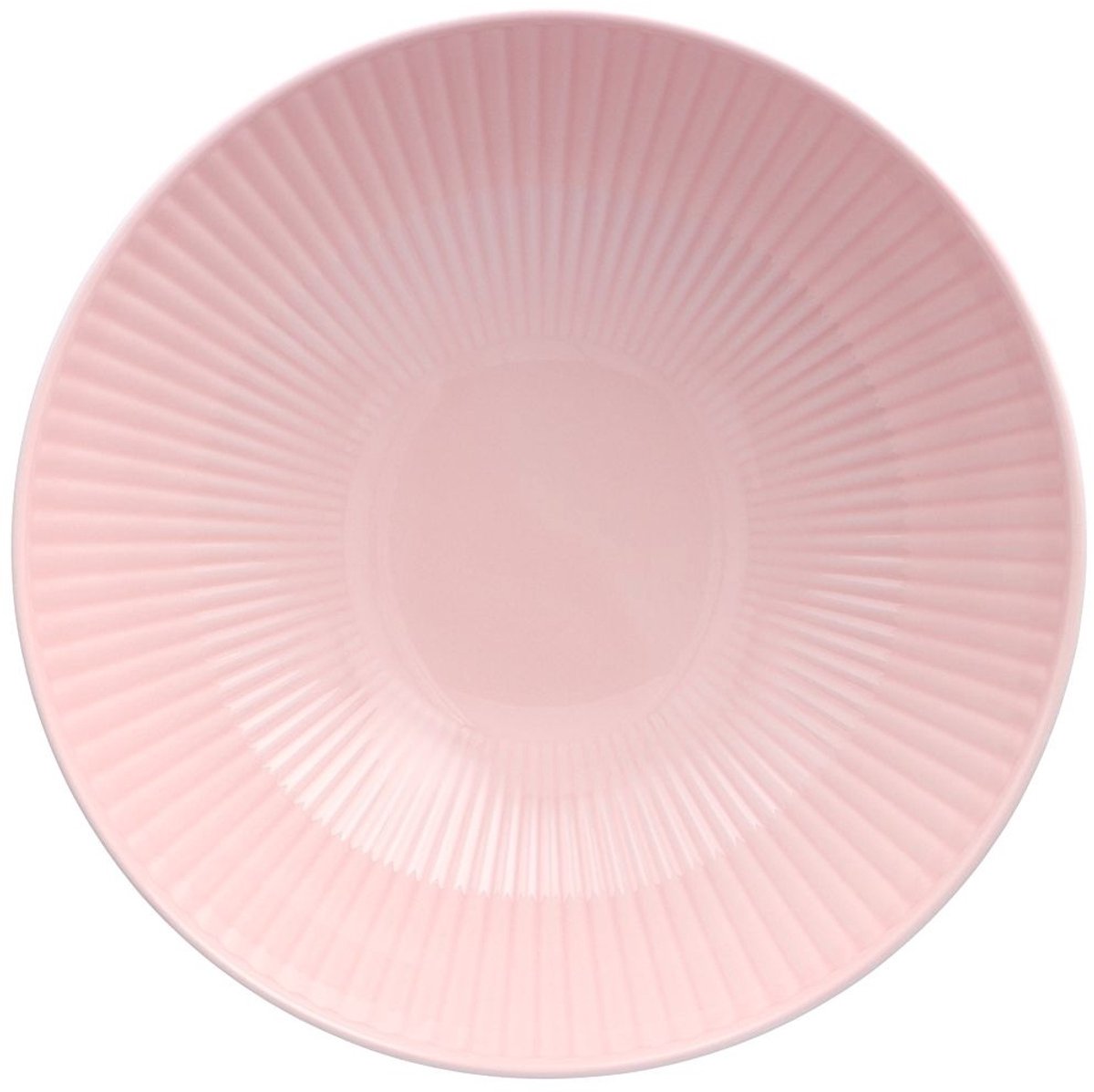 Chodzież Dalia Melodia Saladekom Roze Porselein 26 cm