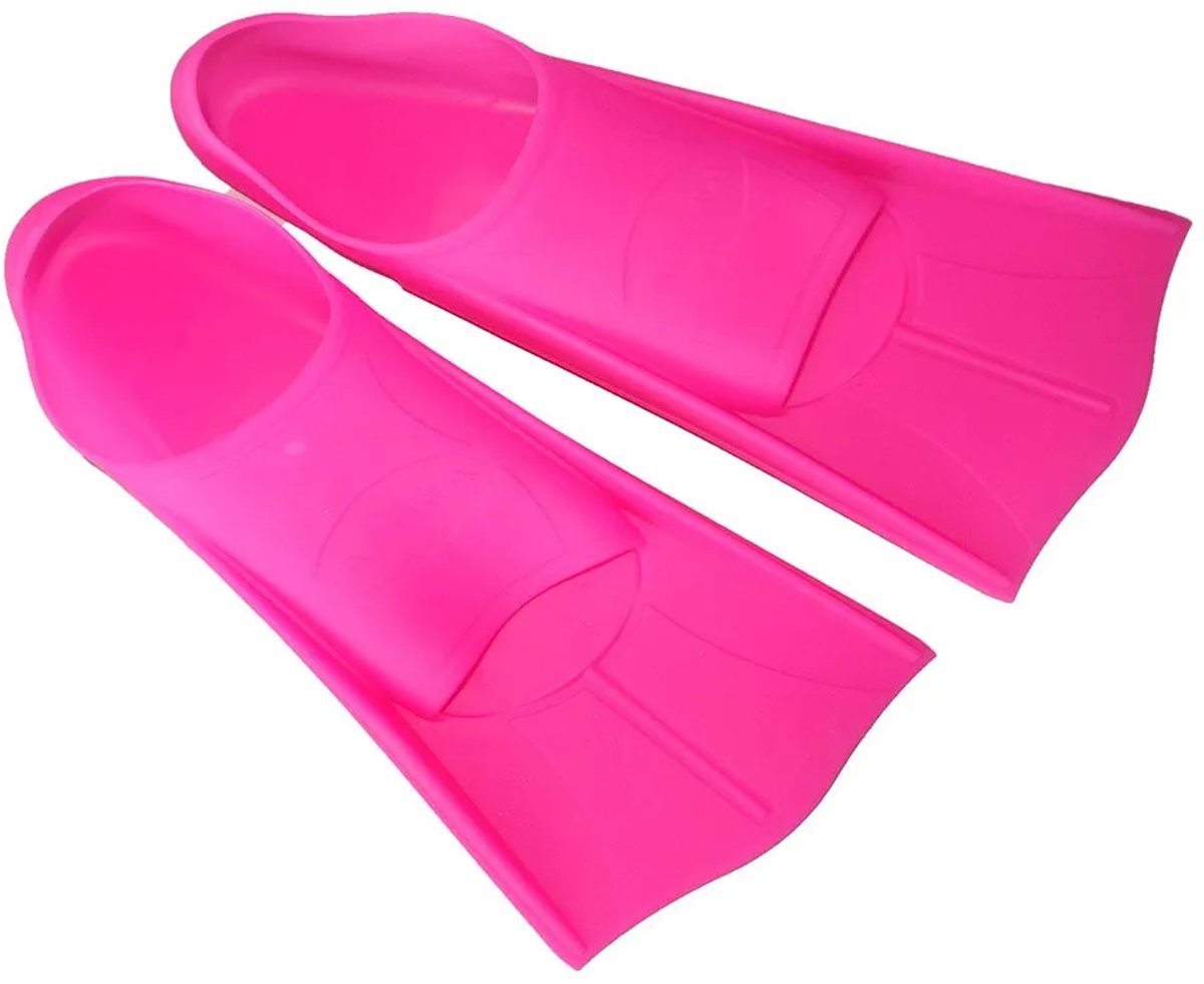 So Dive 912437 Zwemvliezen Roze EU 37-38