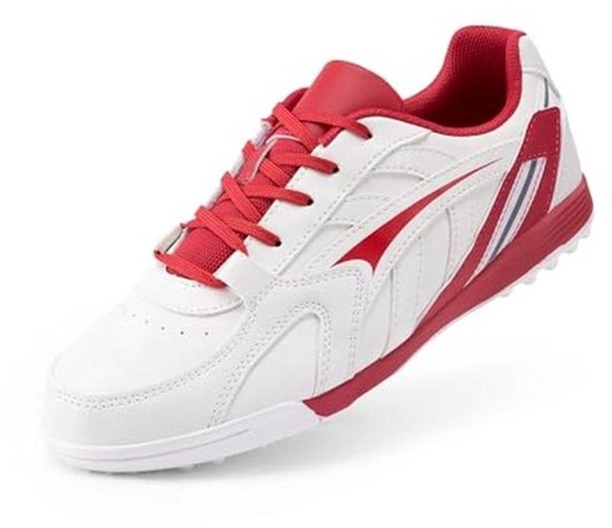 DREAM PAIRS Children's football boots for boys and girls