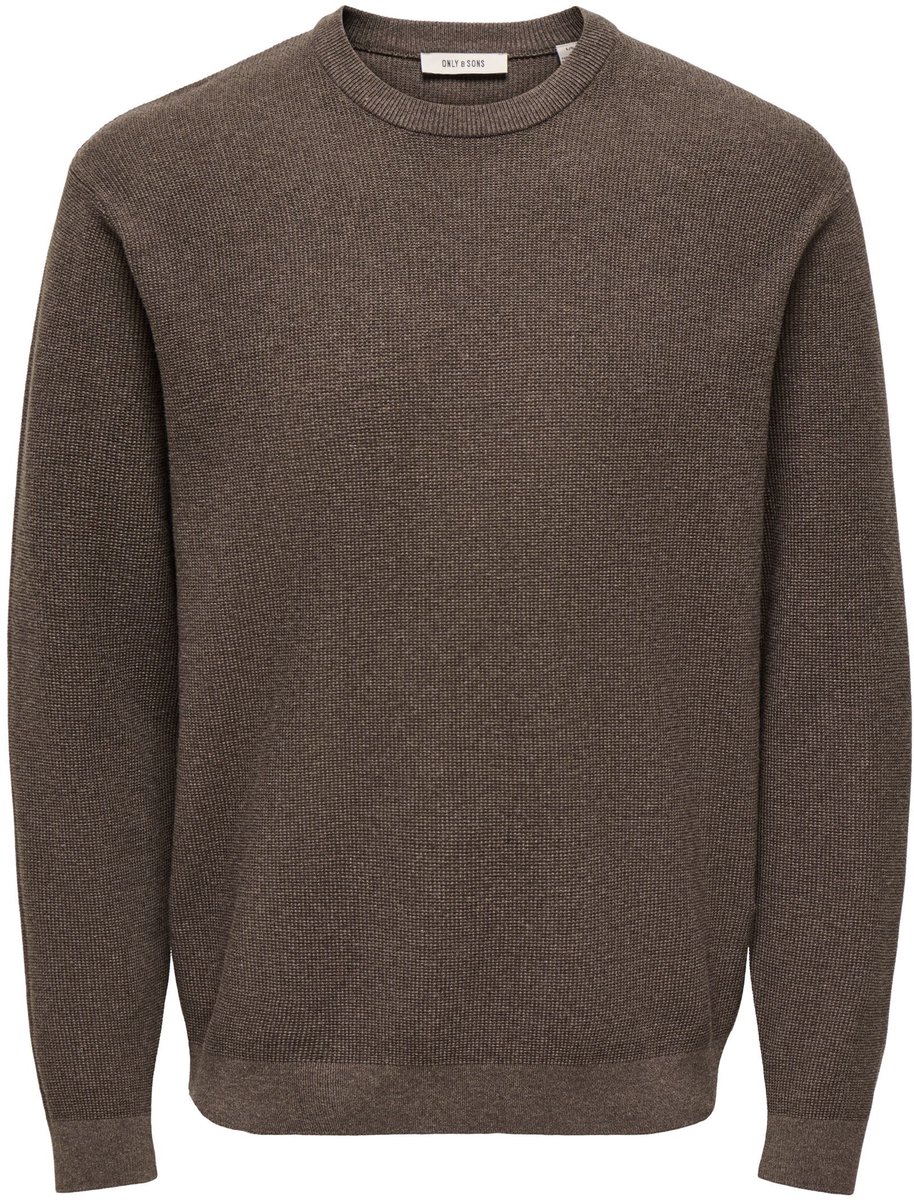 ONLY & SONS Trui ONSJOEY Pullover