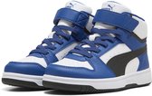 Rebound Slam Mid AC PS