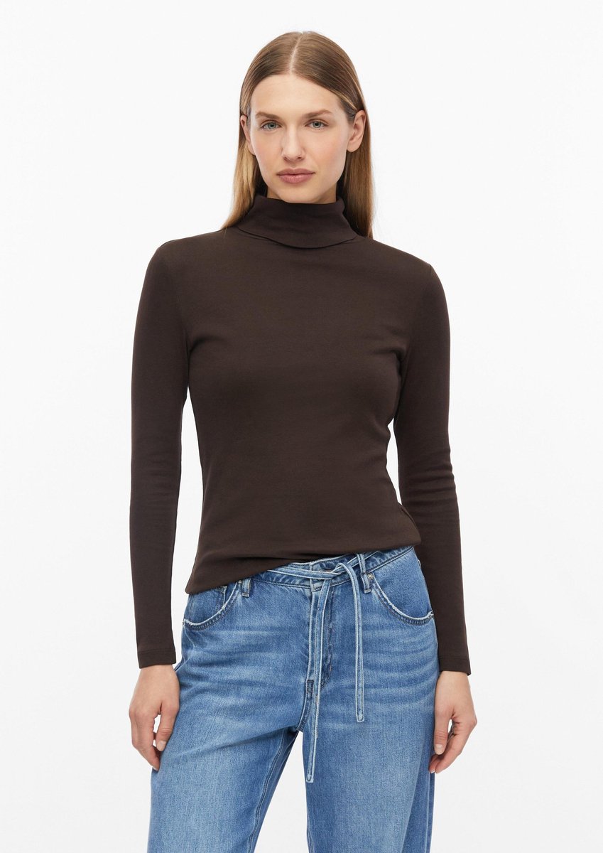 s.Oliver T-Shirt