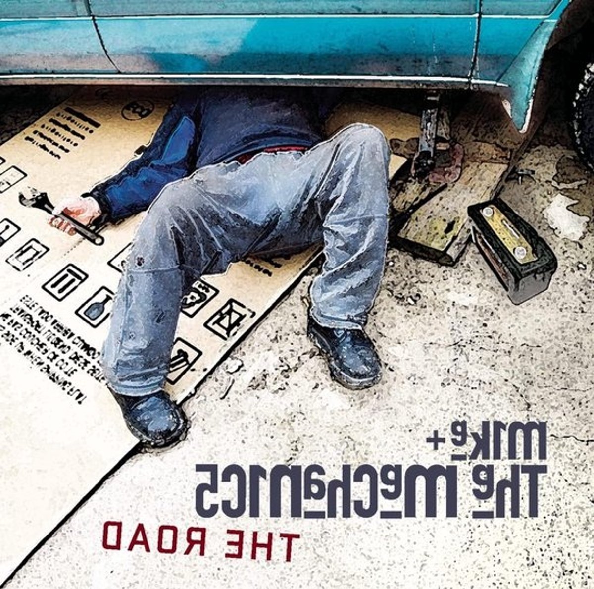 Muziek CD - Album CD - Muziek Luisteren - Fysieke Drager - 45 minuten - Niet gespecificeerd