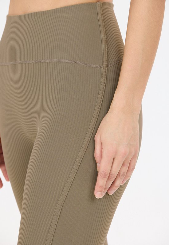 Athlecia Tights Thrine van Athlecia — afbeelding 5