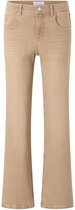 Angels Jeans - Broek - Lara 325 2900 maat W40 X L30