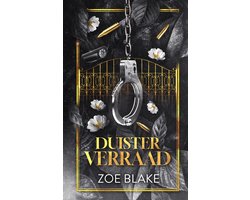 Top 10 Thriller- en Crimeboeken 2026: Ivanov Crime Family 3 - Duister verraad