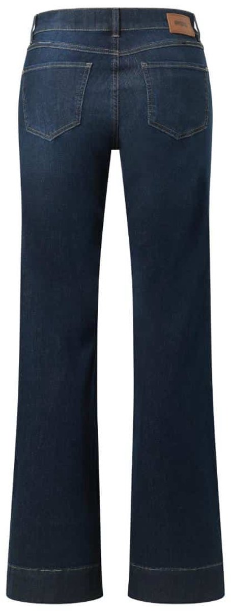 Angels - Dames broek - Maat 42 - Vrouwen - Jeans - katoen