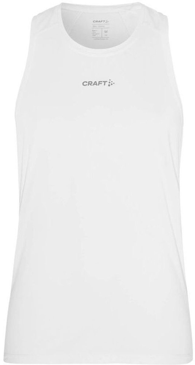 Craft Singlet Adv Essence 2 M 1914713