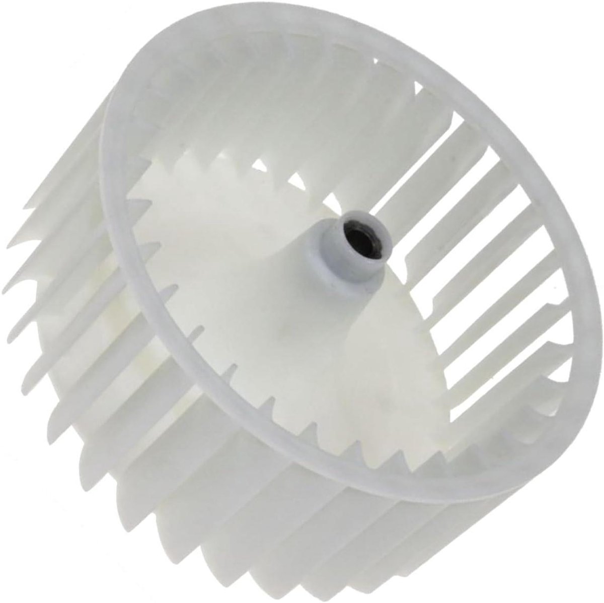 Droogtrommel Onderdeel Droger Turbine Droger Reparatie Originele Kwaliteit N.v.t. N.v.t