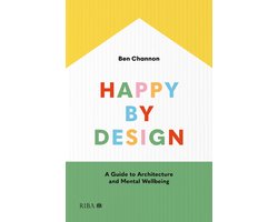 Happy by Design