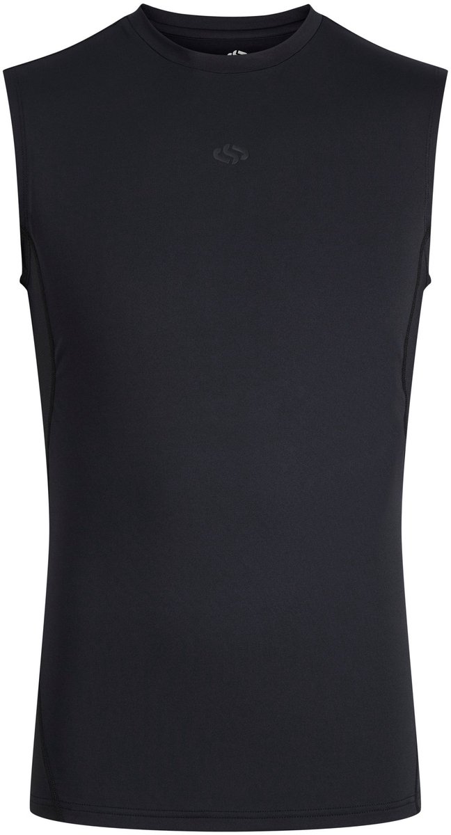 Jack & Jones Tank top Badge Tank top