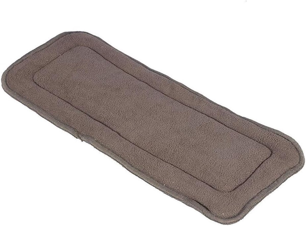 SnelShoppen - Volwassen luiers voor baby luiers, intestinale luiers, super absorberend, veilig materiaal, 20 stuks, voor tieners en volwassenen, ideaa