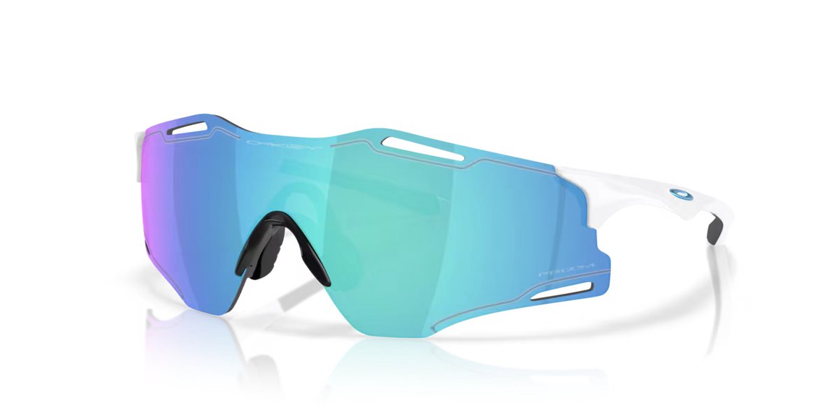 OAKLEY