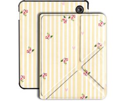 Housse liseuse - Compatible avec Kobo Libra Colour