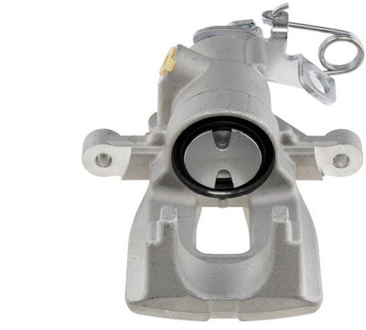 Remklauw achteras OEM 4400.T1