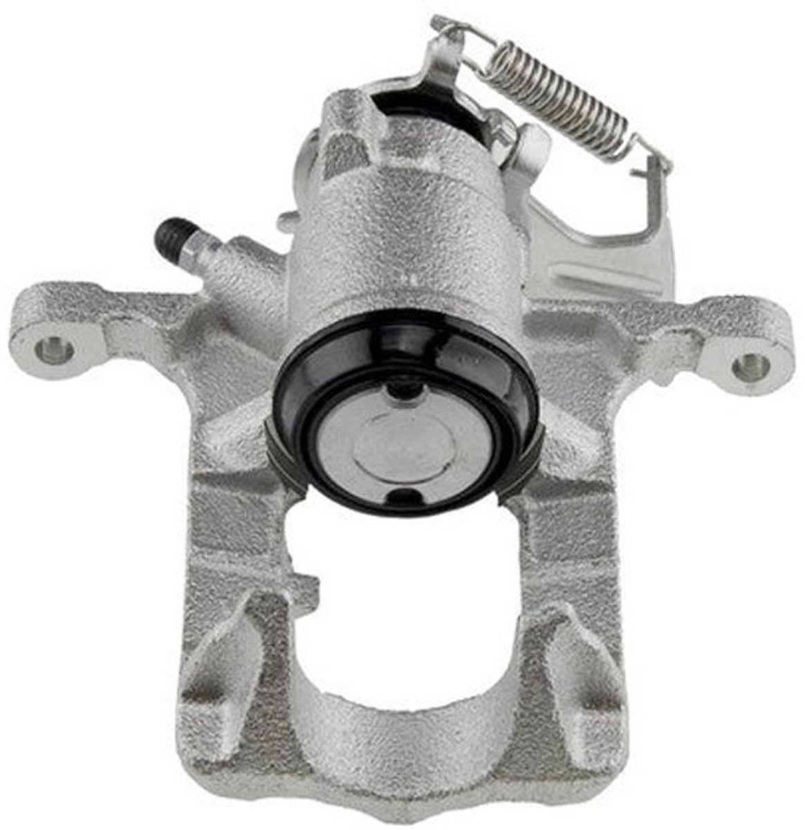 Remklauw achteras OEM 13300884