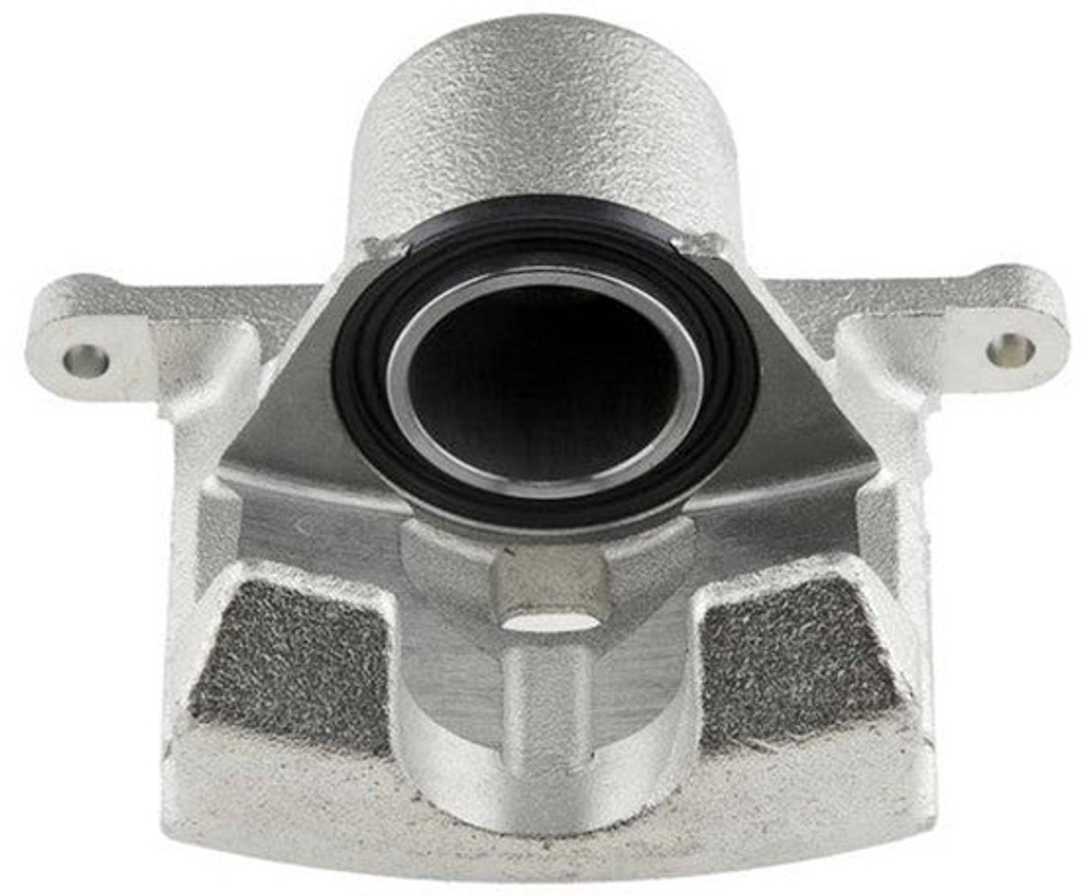 Remklauw vooras OEM GS1D-33-61X