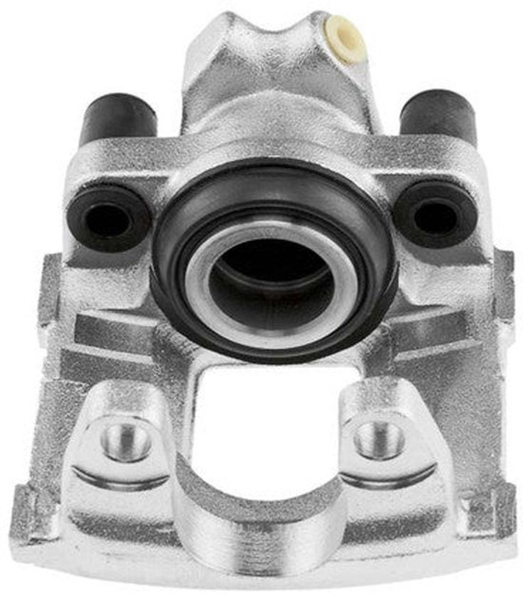 Remklauw achteras OEM 7H8615423