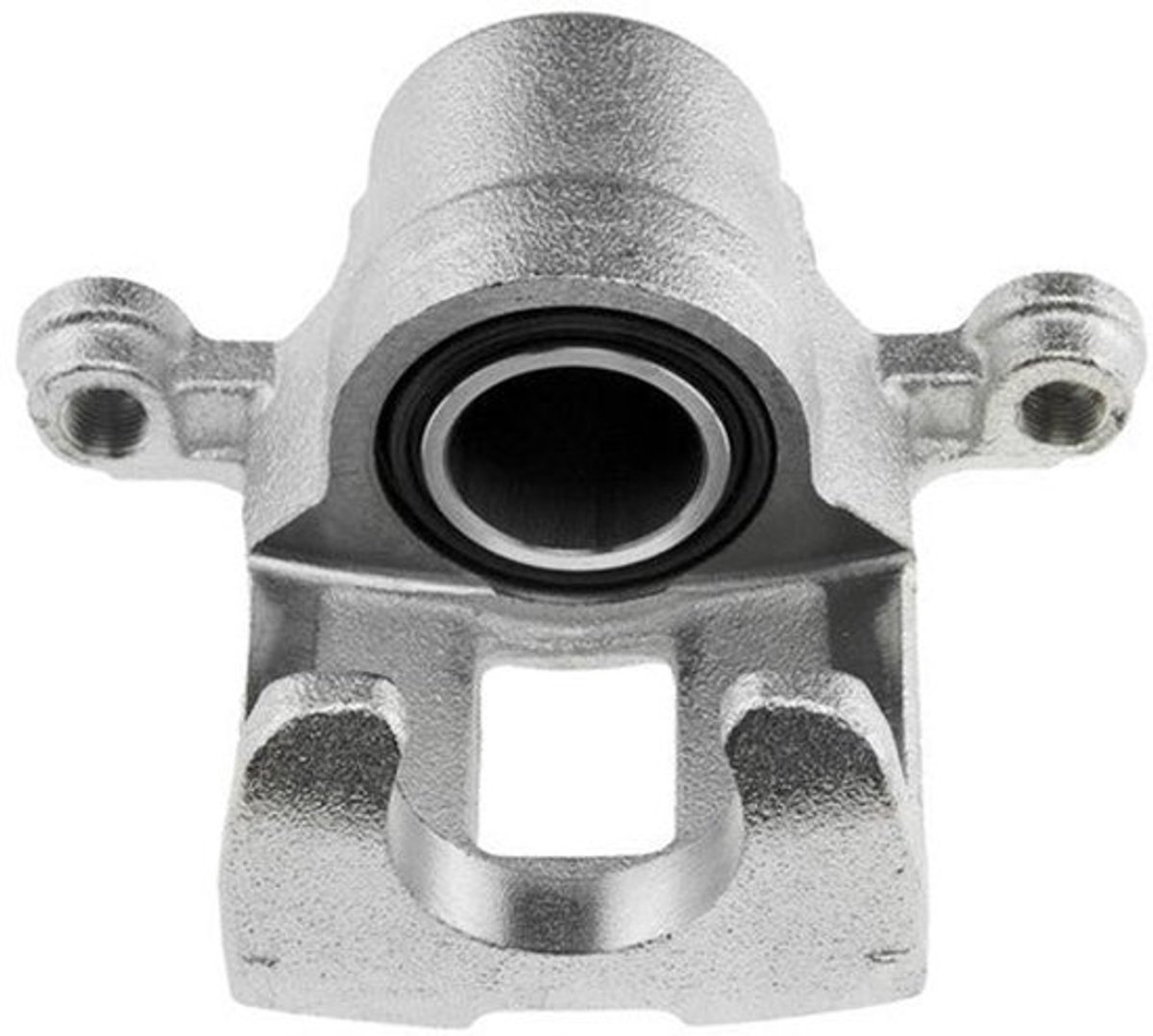 Remklauw achteras OEM 44001-AL500