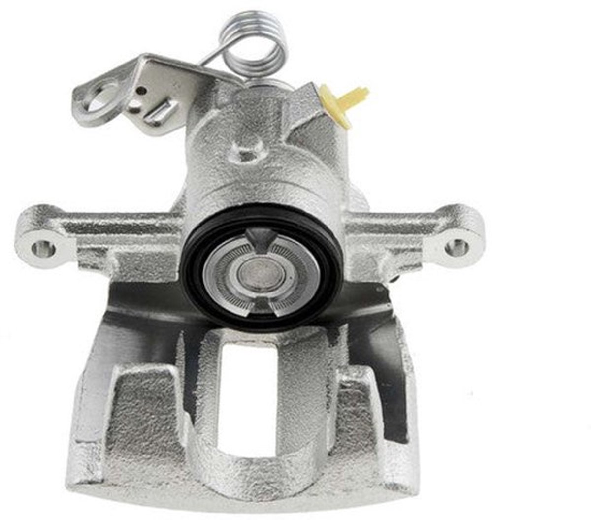 Remklauw achteras OEM 7H0615423