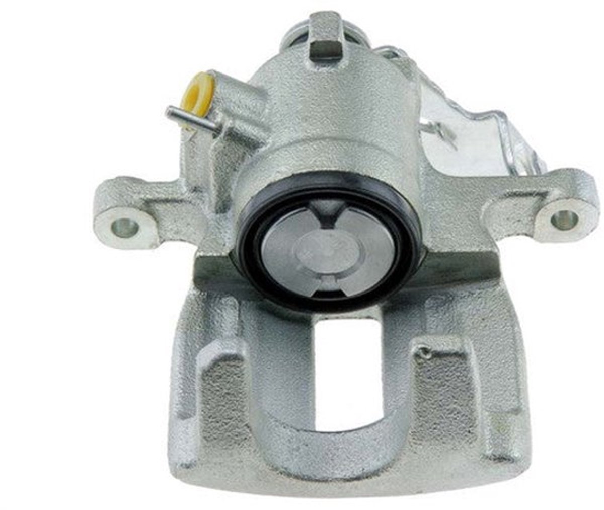 Remklauw achteras OEM 8E0615424H
