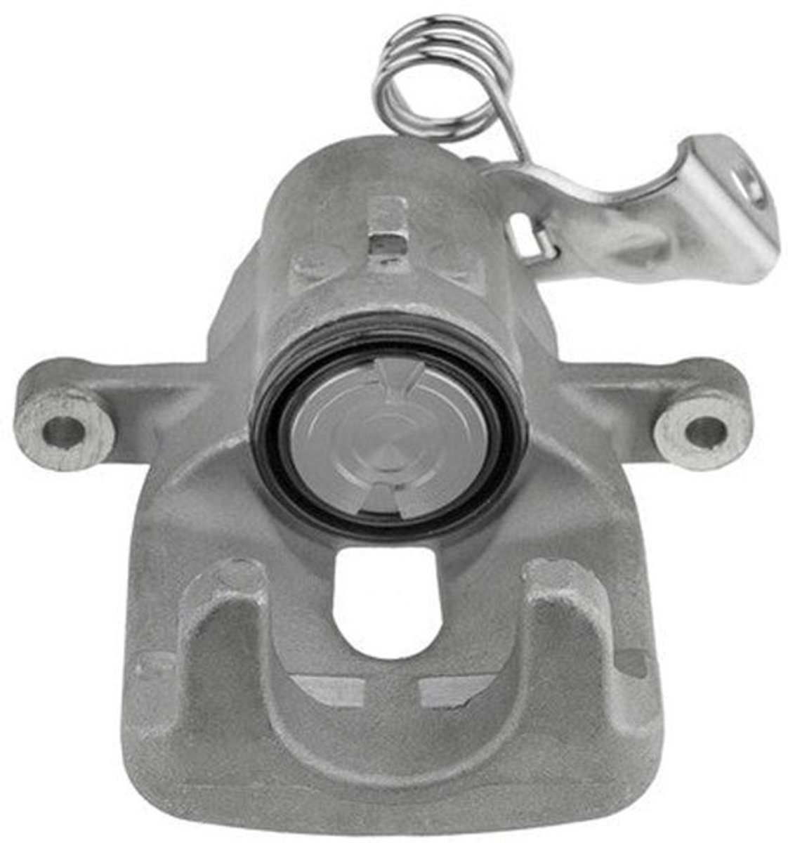 Remklauw achteras OEM 735364071