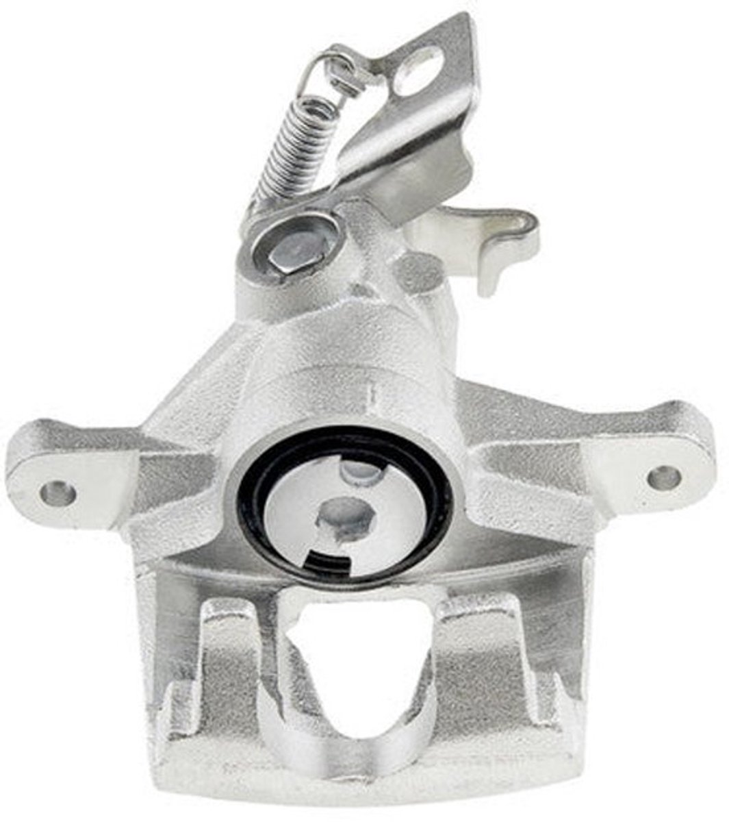 Remklauw achteras OEM 1121821