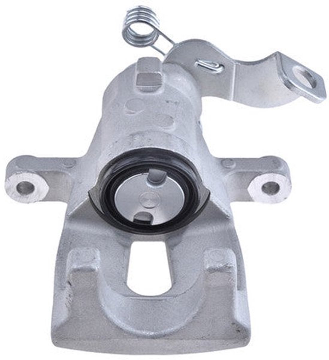 Remklauw achteras OEM 58300-A2300