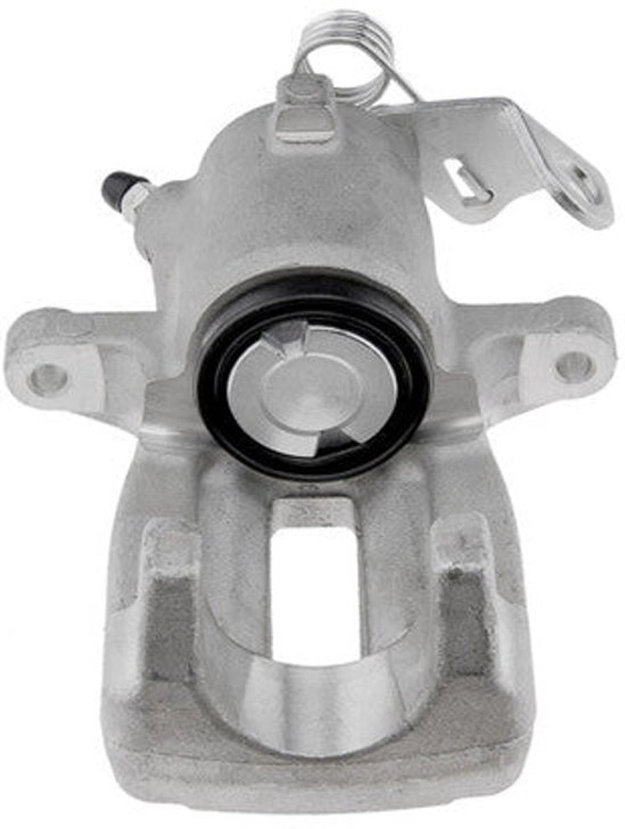Remklauw achteras OEM 1J0615424E