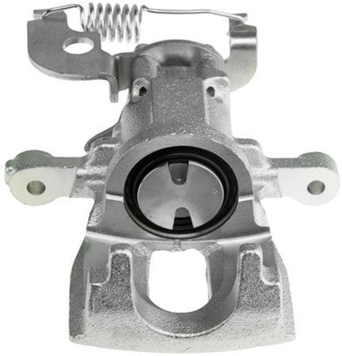 Remklauw achteras OEM C2S38059
