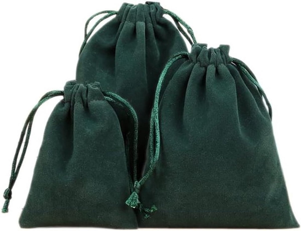 - Wegwerp Regenponcho's - 10 stuks - Waterdicht - Universele Maat - Noodponcho's Voor Festivals en Outdoor Activiteiten
