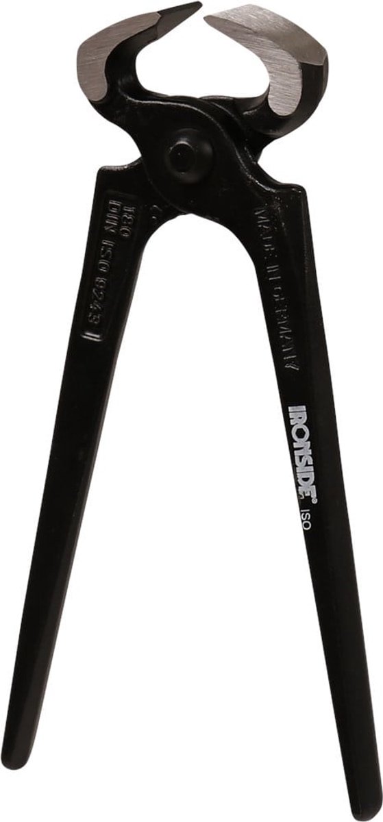 Nijptang 180mm - 1872493