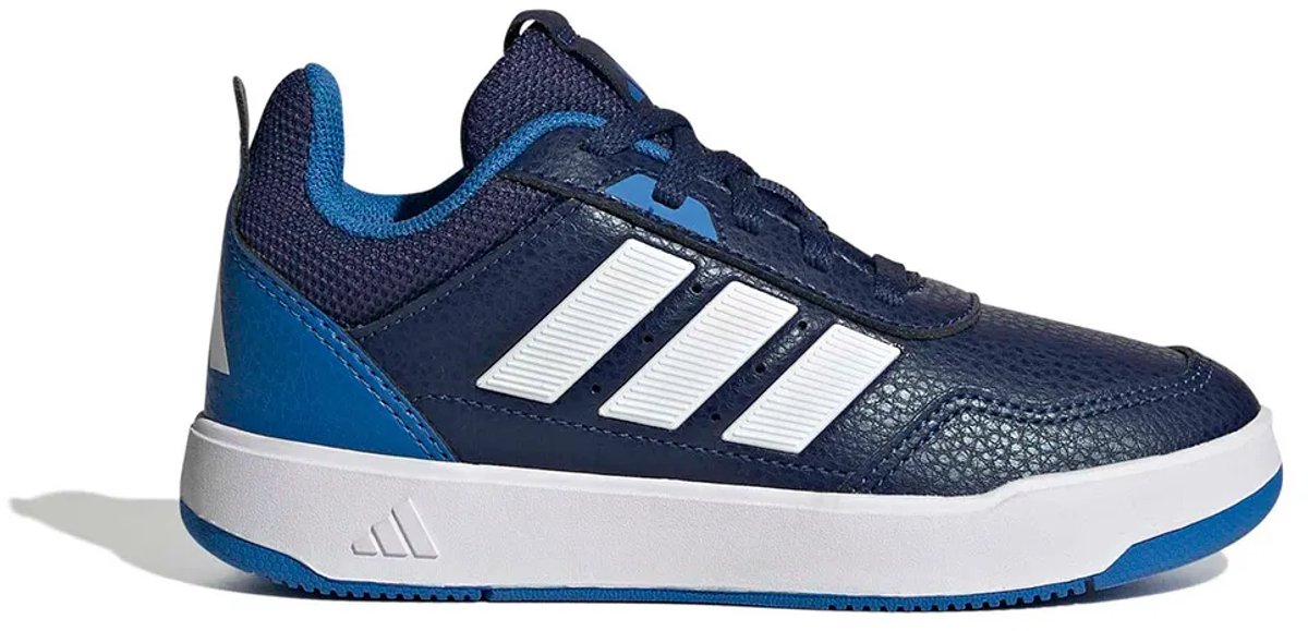 Adidas Tensaur Sport 3.0 Kids Schoenen Kinderen Blauw