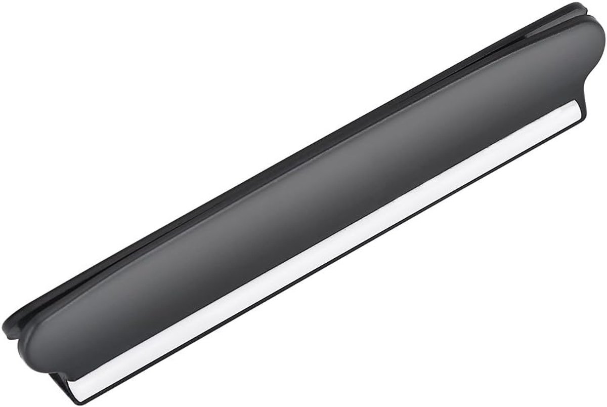 SnelShoppen - Professionele Whetstone Messenslijper - Hoogwaardige Keuken- en Buitenmessen, Snijhoekgids, Duurzaam en Lichtgewicht, Perfect voor Campi