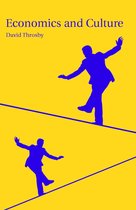 Hardcover