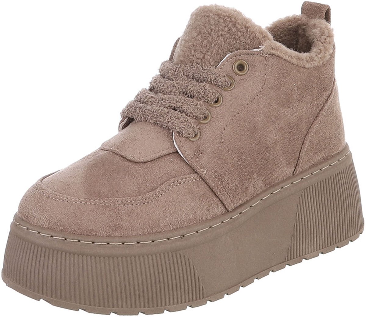 Slingbacks - Spitse neus en gesp - Dames Mt:40