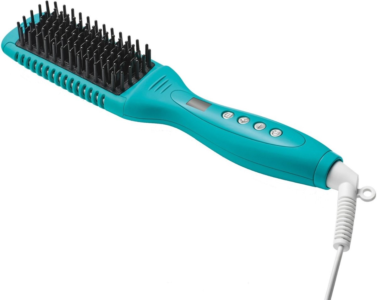 Moroccanoil Keramische Stijlborstel