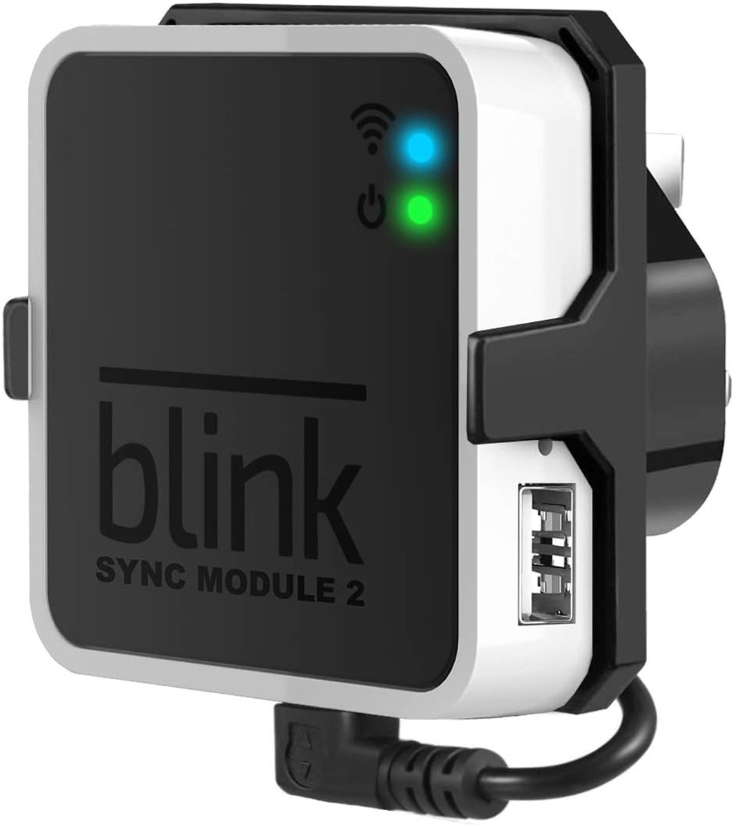 Uitlaat Wandsteun - Camera Accessoire - Beveiligingscamera Installatie - Kabel Management - 68 cm - Wit