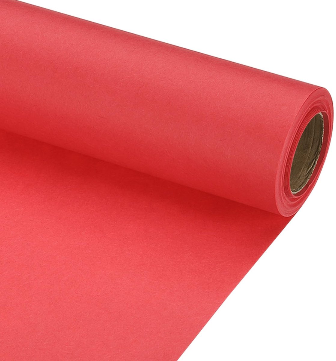 Omgoods - Cadeau Inpakpapier Rol 29.7cm x 7.6m