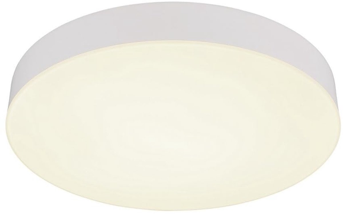 Omgoods - LED Plafondlamp 24 W met Moderne Design