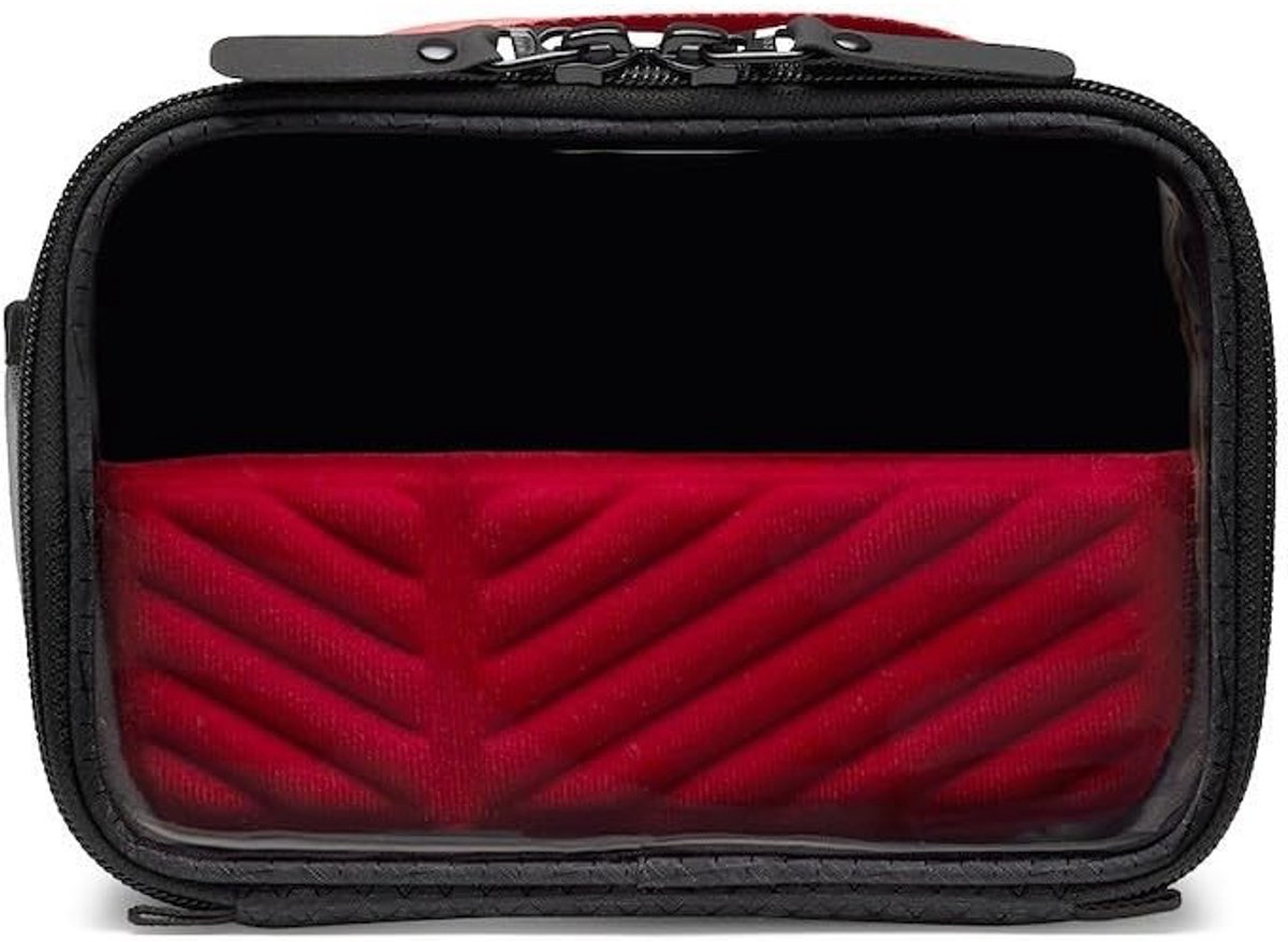 Omgoods - Tech Organizer voor Camera Accessoires en Dagelijkse Benodigdheden