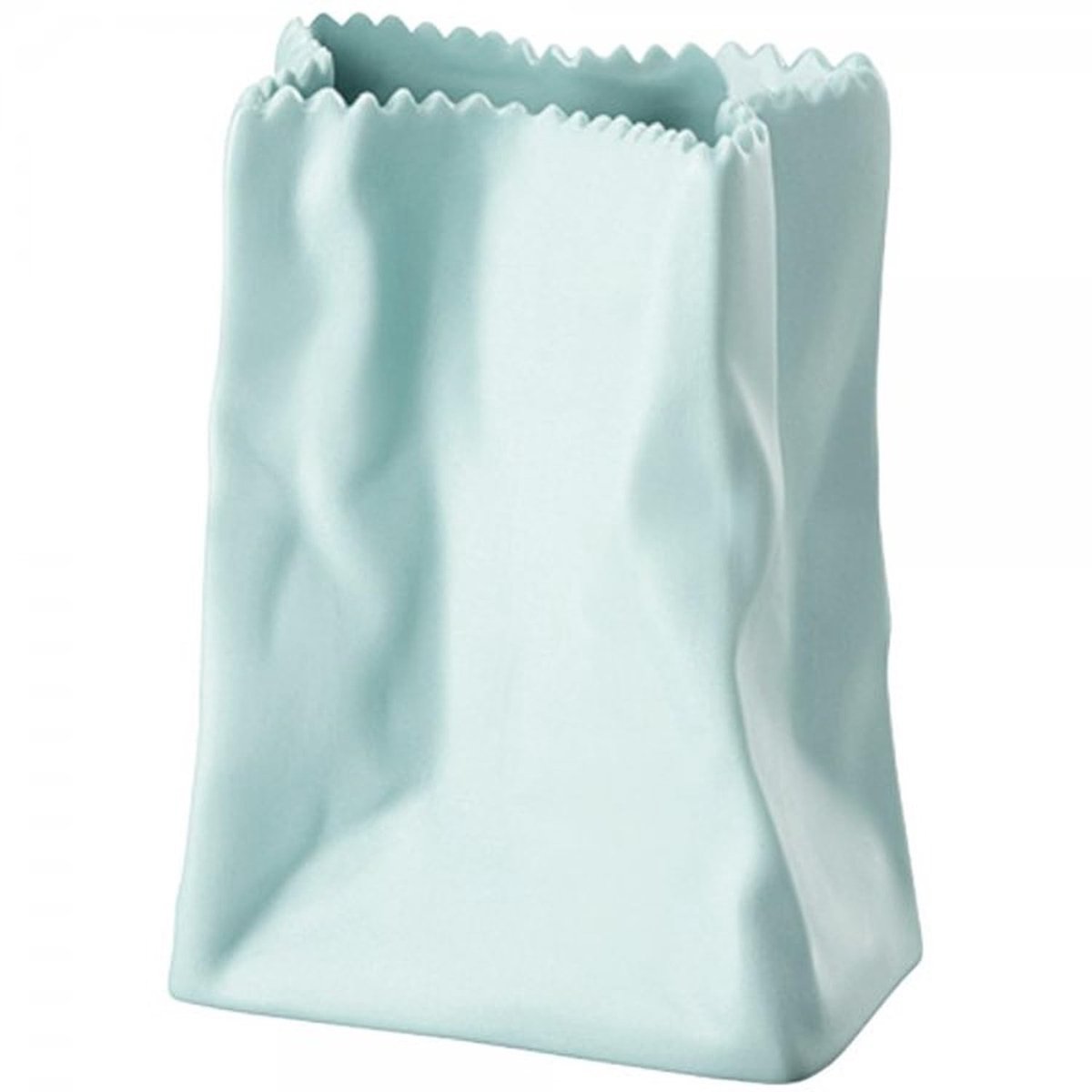 Omgoods - Pocketvaas Mint, 9 cm