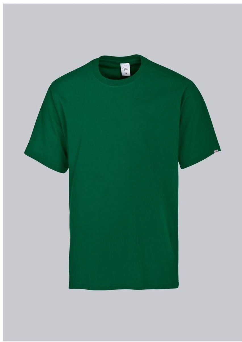 BP T-shirt voor haar en hem 1621-171