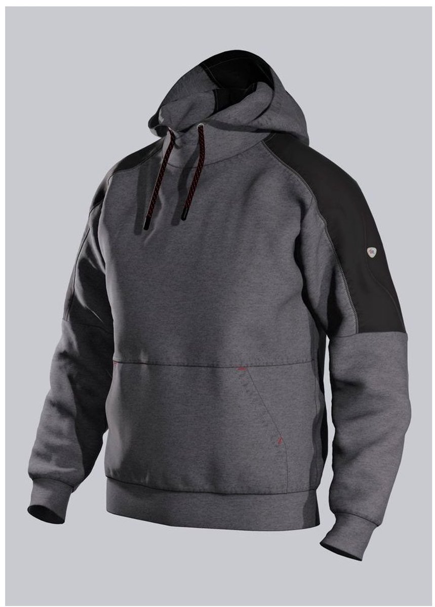 BP Hoodie 1721-293
