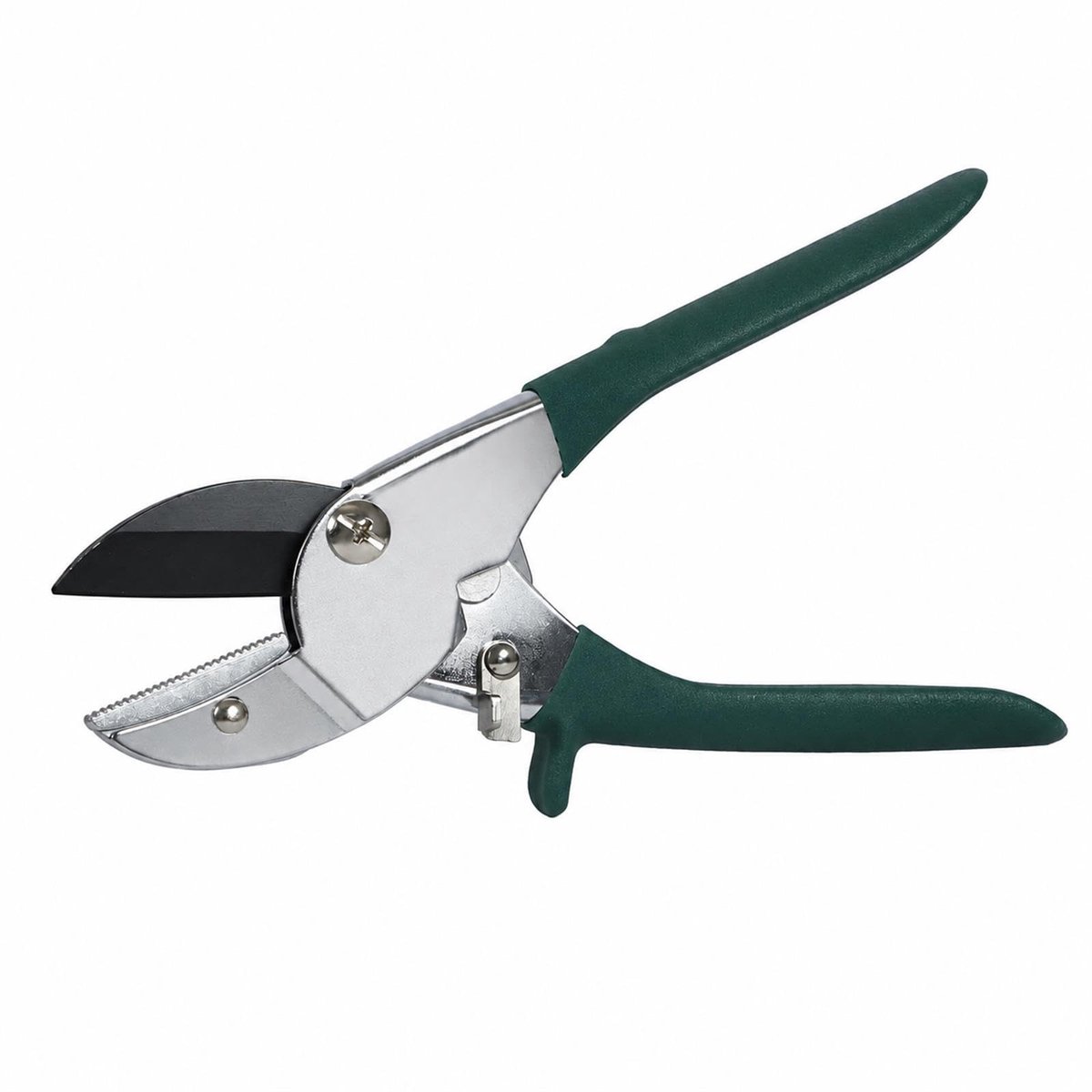 Omgoods - Secateurs voor Verse Takken - 200 mm Tuinschaar