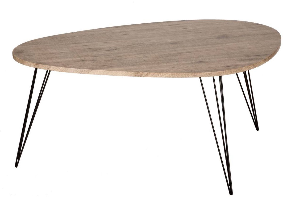 Bijzettafel NEILE